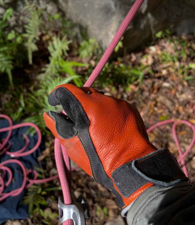 スクリーンショット 2025-11-06 224647.jpg